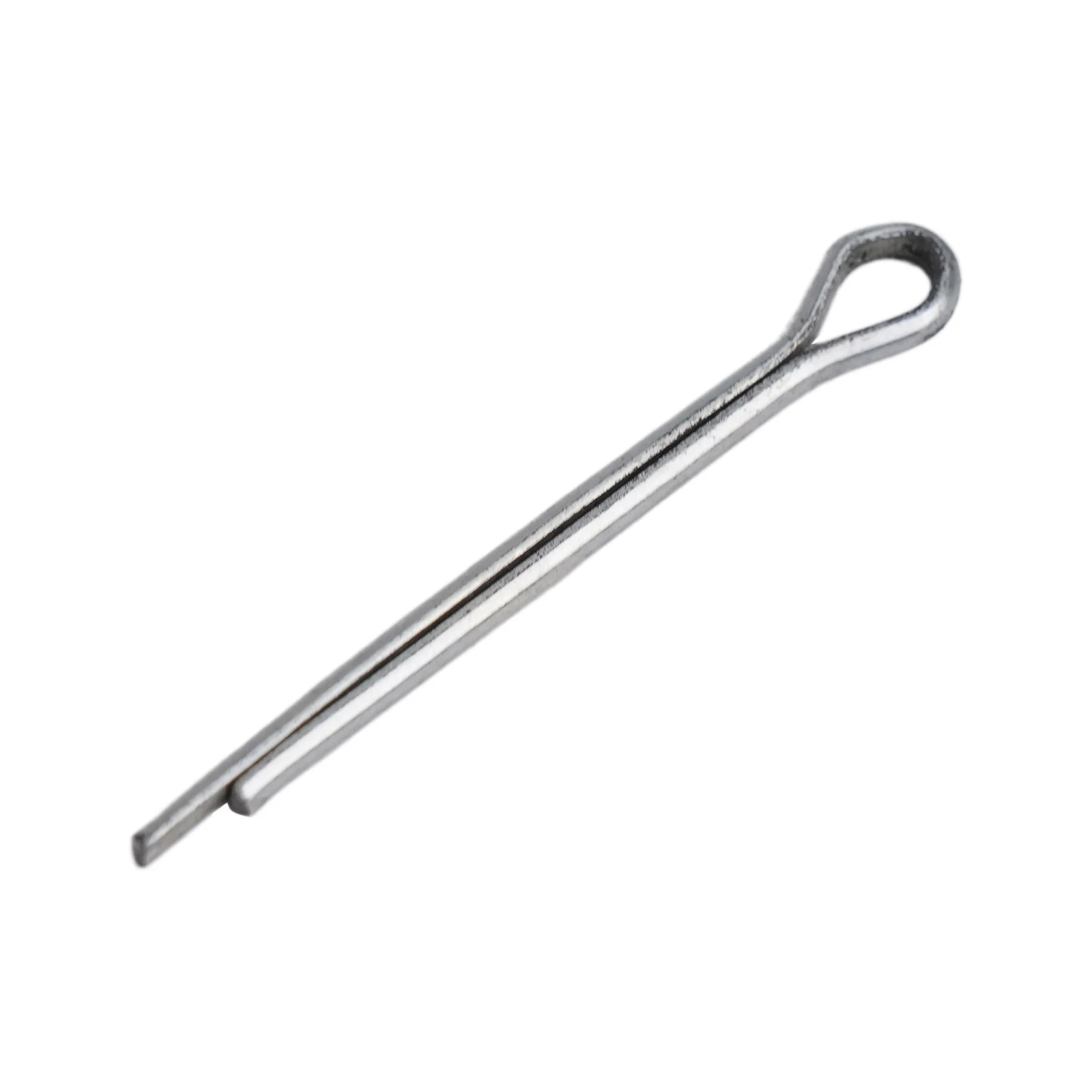 Exceptional Ball Joint Tie Rod End for Golf Cart Electric For ClubCar (19762008) Superior Replacement (7539 7540)
Exceptional Ball Joint Tie Rod End for Golf Cart Electric For ClubCar (19762008) Superior Replacement (7539 7540)