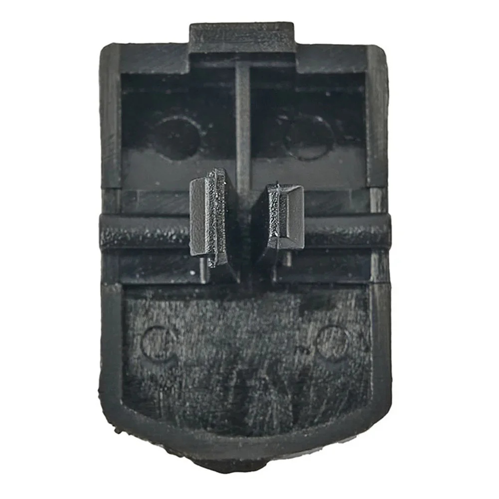 6pcs 2.5*2cm Angle Grinder Switch Button Repair Parts For GWS6 8-100 125 FF03-100A Power Tool Accessories Replacement
6pcs 2.5*2cm Angle Grinder Switch Button Repair Parts For GWS6 8-100 125 FF03-100A Power Tool Accessories Replacement
