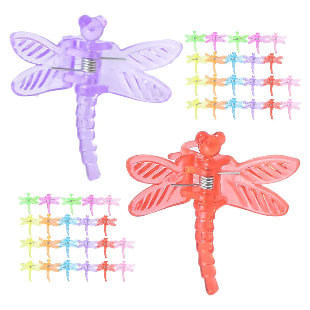 70pcs Orchid Clips Plastic Garden Plant Support Clamps For Stem Vine Grafting Watermelon Vegetables Flower Climbing Plants
70pcs Orchid Clips Plastic Garden Plant Support Clamps For Stem Vine Grafting Watermelon Vegetables Flower Climbing Plants