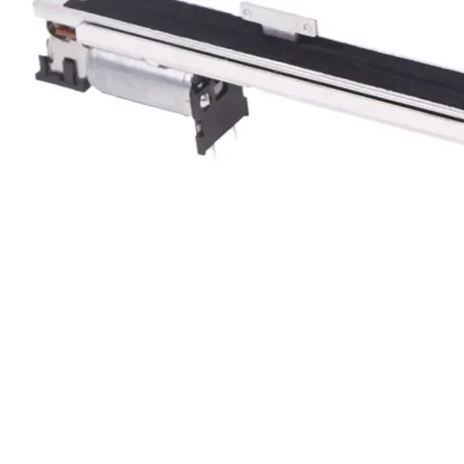 Аудиомикшерная консоль, электрический главный фейдер, потенциометр для RSA0N11M9A0J DM1000 M7CLLS9, микшер, металлический контроллер аудиоконсоли
Аудиомикшерная консоль, электрический главный фейдер, потенциометр для RSA0N11M9A0J DM1000 M7CLLS9, микшер, металлический контроллер аудиоконсоли