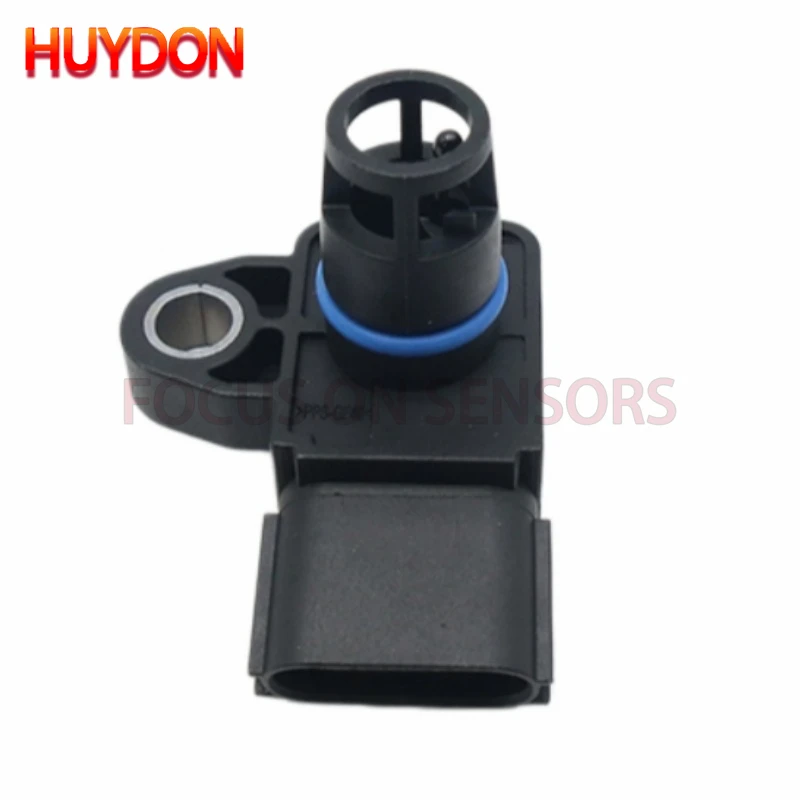 39300-2S000 393002S000 Manifold Intake Air Pressure MAP Sensor For Hyundai Sonata 2020-2024 Kia Niro 2023-2024 Auto Accessories
39300-2S000 393002S000 Manifold Intake Air Pressure MAP Sensor For Hyundai Sonata 2020-2024 Kia Niro 2023-2024 Auto Accessories