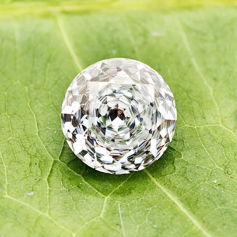 Белый цвет, круглая огранка розы, сертифицированные GRA муассанитом и бриллиантами, свободные драгоценные камни с сертификатами GRA для изготовления ювелирных изделий
Белый цвет, круглая огранка розы, сертифицированные GRA муассанитом и бриллиантами, свободные драгоценные камни с сертификатами GRA для изготовления ювелирных изделий