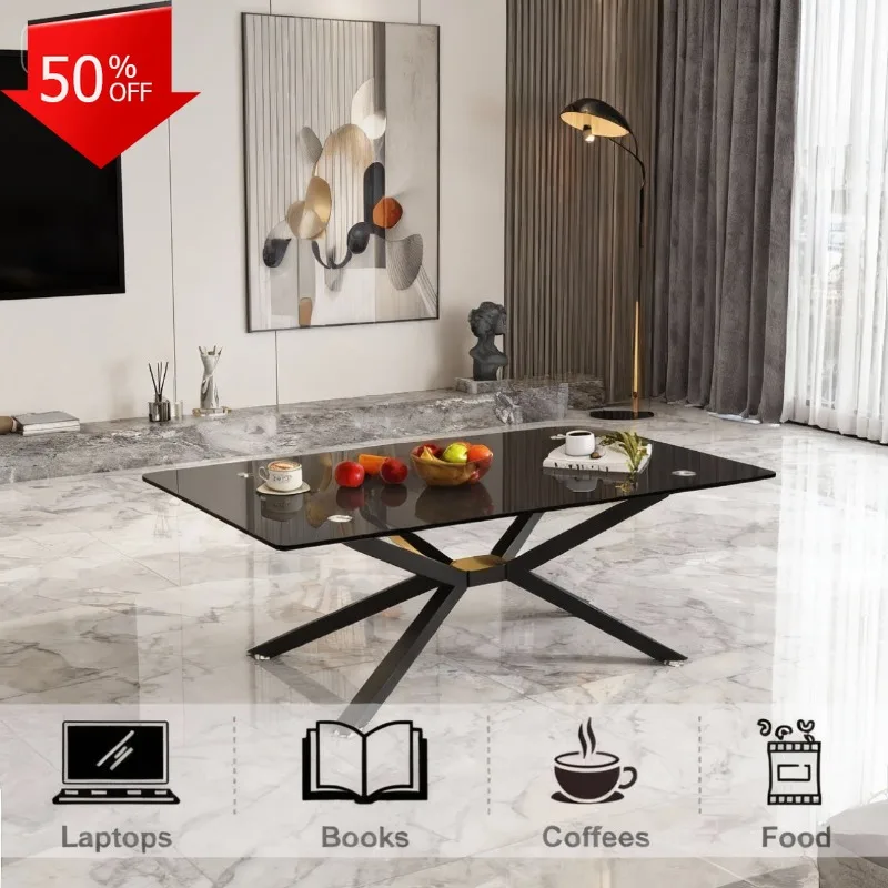 Tea Table Salon Desk Living Room Coffee Table Mesa Sofa Tables Side Pliante Mini Auxiliary Lounge Small Coffe Furniture Home
Tea Table Salon Desk Living Room Coffee Table Mesa Sofa Tables Side Pliante Mini Auxiliary Lounge Small Coffe Furniture Home