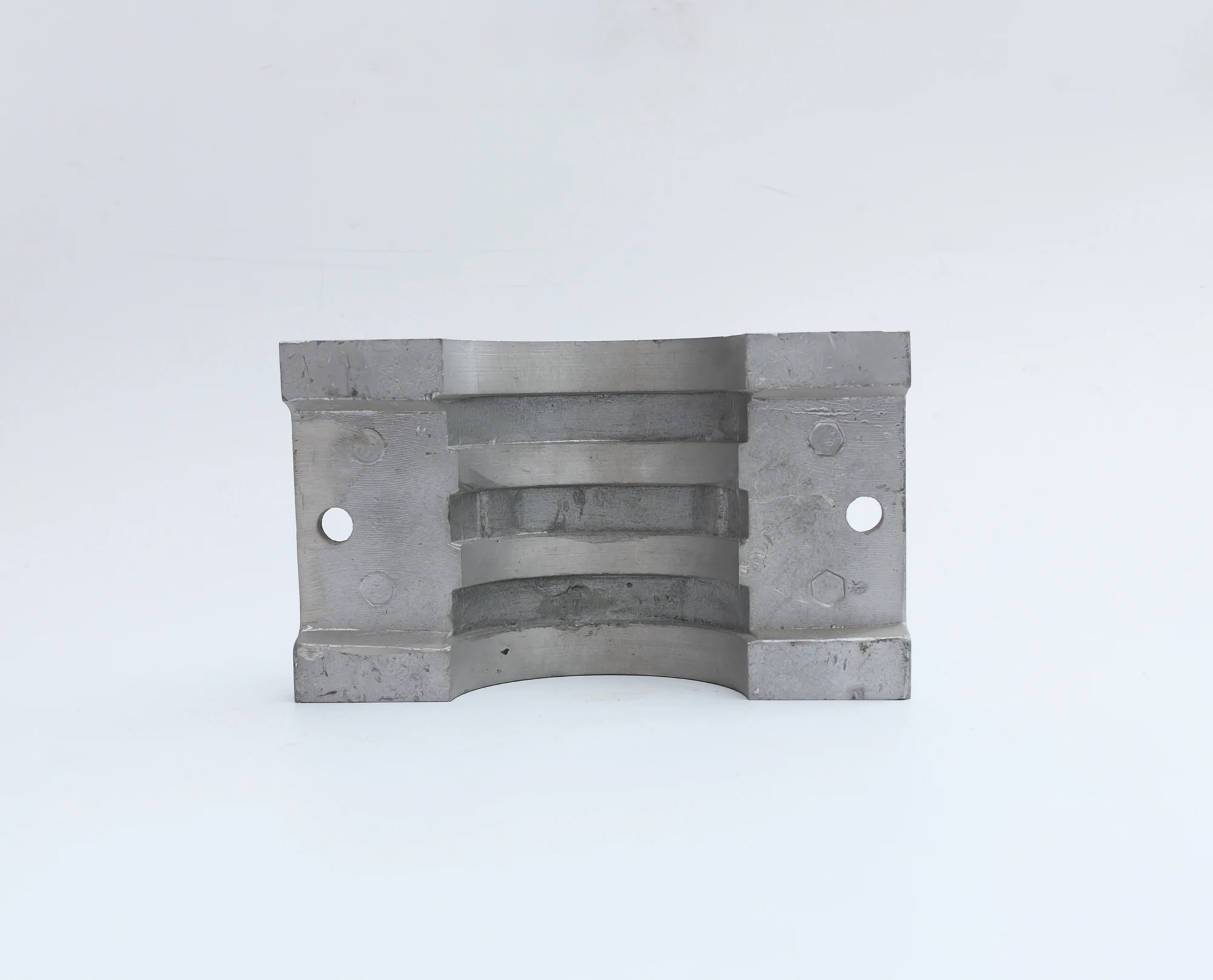Die Casting Heating Element Cast Heaters
Die Casting Heating Element Cast Heaters