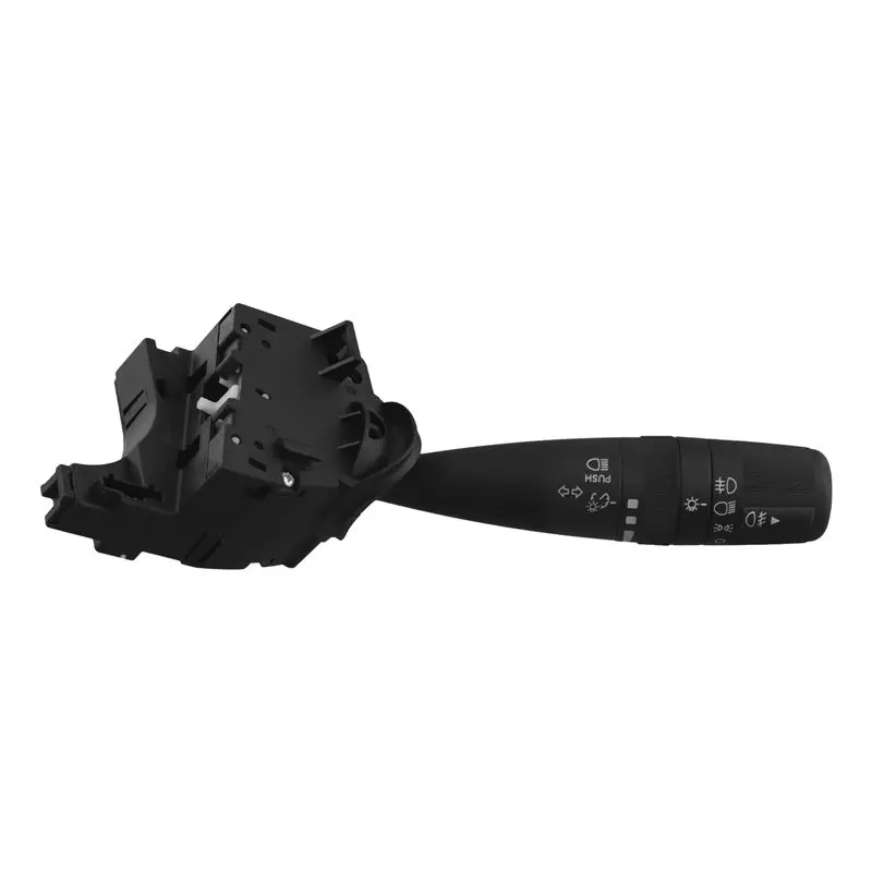 ABHX-автомобильный переключатель указателей поворота, переключатель фар 5183946AA для Dodge Journey JC 2009-2010 2006-2010
ABHX-автомобильный переключатель указателей поворота, переключатель фар 5183946AA для Dodge Journey JC 2009-2010 2006-2010