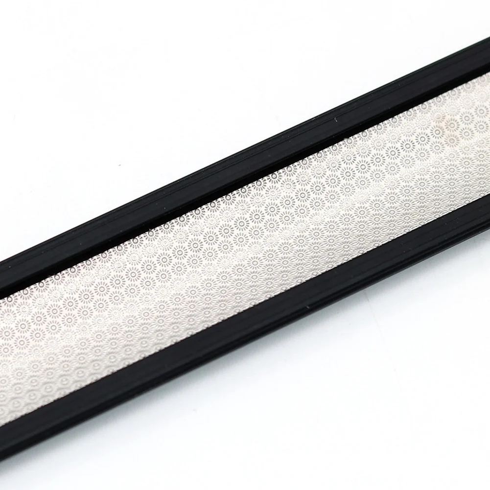 Metal Billiard Cue Tip Repair Tool 30cm Rubbing Board For Pool Cue Tip Grinding Shaping And Sanding Grit Plate Accessories
Metal Billiard Cue Tip Repair Tool 30cm Rubbing Board For Pool Cue Tip Grinding Shaping And Sanding Grit Plate Accessories