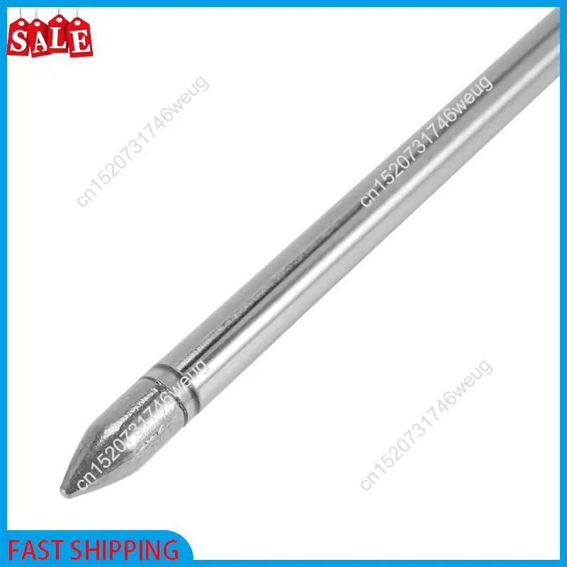 XFDZ-Soil Moisture Meter, Plant Water Meter Indoor & Outdoor,Sensor Hygrometer Soil Tester For Potted Plants,Garden,Lawn,Farm
XFDZ-Soil Moisture Meter, Plant Water Meter Indoor & Outdoor,Sensor Hygrometer Soil Tester For Potted Plants,Garden,Lawn,Farm