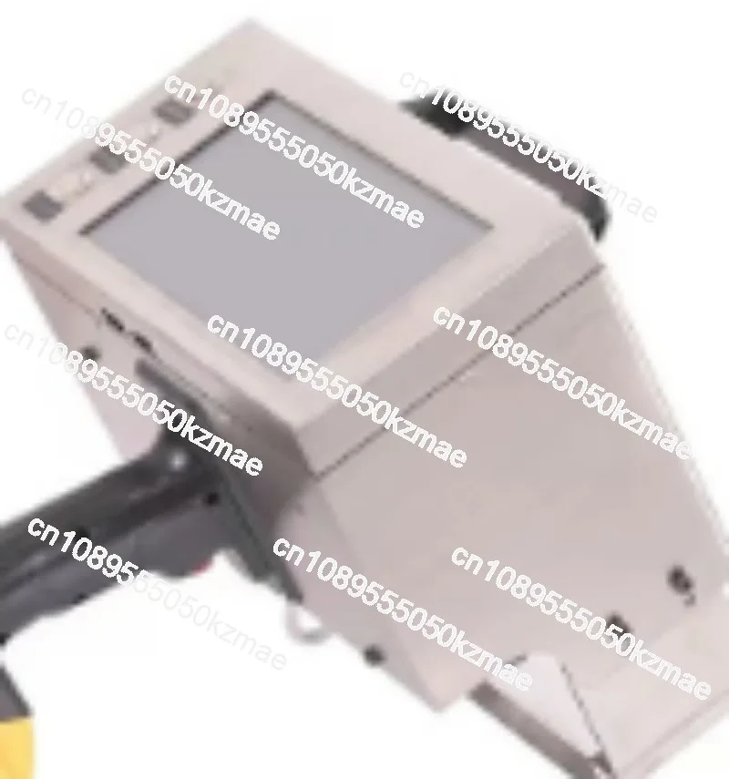 Portable Pneumatic Electric Marking Machine Handheld Coding Machine for Steel Plate Flange Steel Structure Marking
Portable Pneumatic Electric Marking Machine Handheld Coding Machine for Steel Plate Flange Steel Structure Marking