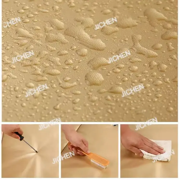 Зимняя кожаная магнитная хлопковая дверная штора для коммерческого использования, теплоизоляционная, теплая, для защиты от ветра, звукоизоляционная, подвесная.
Зимняя кожаная магнитная хлопковая дверная штора для коммерческого использования, теплоизоляционная, теплая, для защиты от ветра, звукоизоляционная, подвесная.