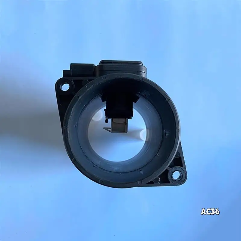 Maf Sensor Mass Air Flow Meter C2C12919 5WK97011 4R8Q-12B579-AC PHF500090 For JAGUAR For LAND ROVER XF XJ 3.0 D 3.0L 3.0D
Maf Sensor Mass Air Flow Meter C2C12919 5WK97011 4R8Q-12B579-AC PHF500090 For JAGUAR For LAND ROVER XF XJ 3.0 D 3.0L 3.0D