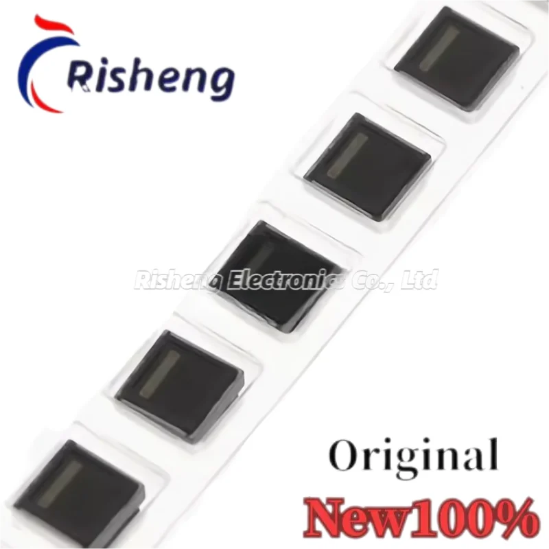 (10~700piece) 100% New DLW5BTM501SQ2L CMC 4A 2LN 500 OHM SMD Filter common mode choke Original Import Stock
(10~700piece) 100% New DLW5BTM501SQ2L CMC 4A 2LN 500 OHM SMD Filter common mode choke Original Import Stock