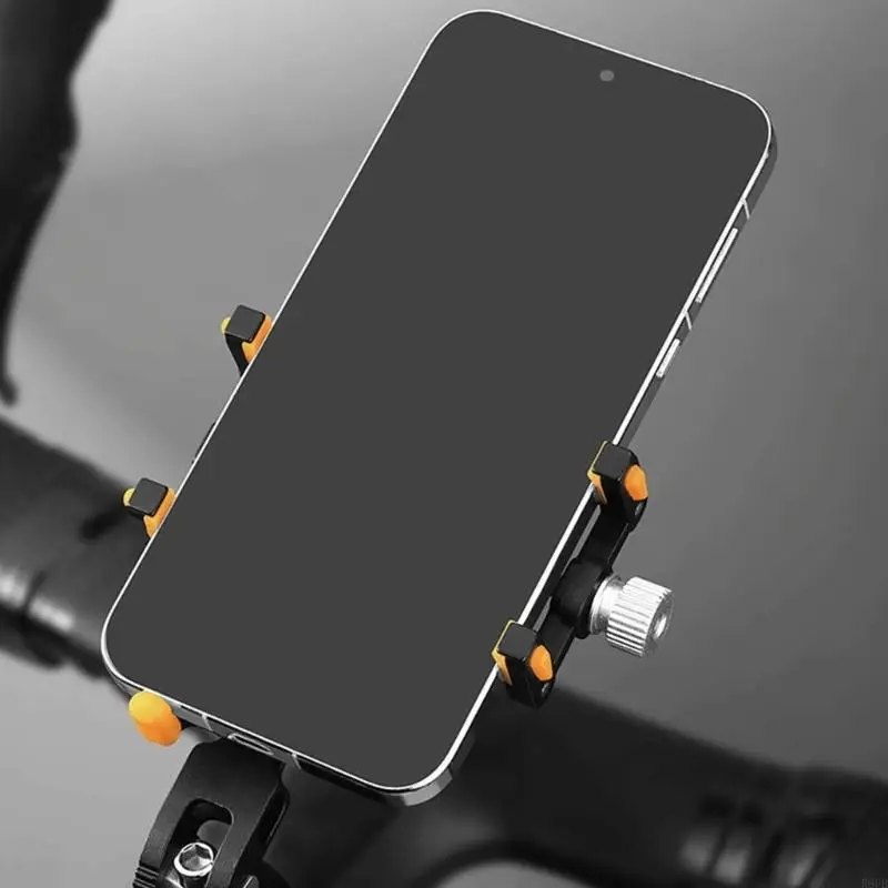 Phone Holder, Motorcycle Mount Motorcycle Phone Holder, Handlebar Cellphone Clamp, Scooter Phone Clip for 4.7-7inch R6FB
Phone Holder, Motorcycle Mount Motorcycle Phone Holder, Handlebar Cellphone Clamp, Scooter Phone Clip for 4.7-7inch R6FB