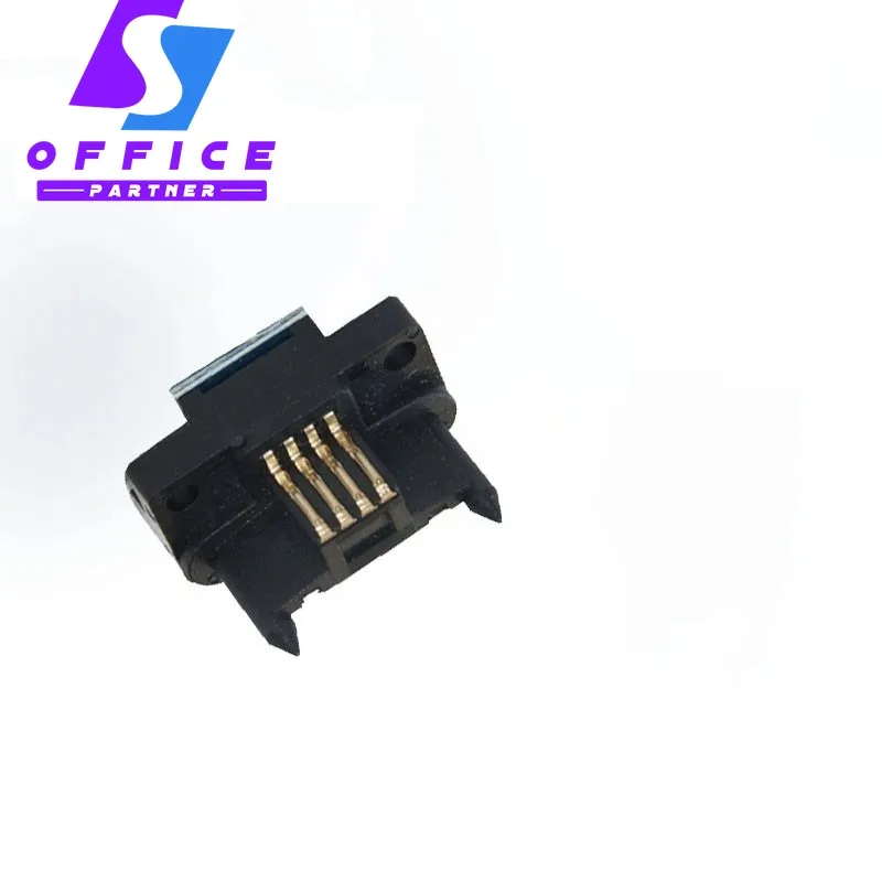 4 шт. 013R00675 чип барабана WC5945 WC5955 для XEROX 5945 5945i 5955i 6655 Altalink B8045 B8055 B8065 B8075 B8090 чип блока барабана
4 шт. 013R00675 чип барабана WC5945 WC5955 для XEROX 5945 5945i 5955i 6655 Altalink B8045 B8055 B8065 B8075 B8090 чип блока барабана
