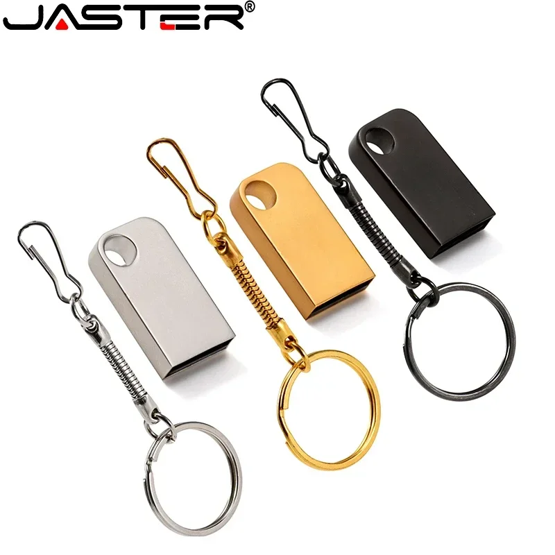 Флэш-накопитель Super Mini USB 2.0, 64 ГБ, бесплатный брелок, флэш-накопитель, 32 ГБ, креативный подарок, 16 ГБ, 8 ГБ, черный U-диск для ноутбука
Флэш-накопитель Super Mini USB 2.0, 64 ГБ, бесплатный брелок, флэш-накопитель, 32 ГБ, креативный подарок, 16 ГБ, 8 ГБ, черный U-диск для ноутбука