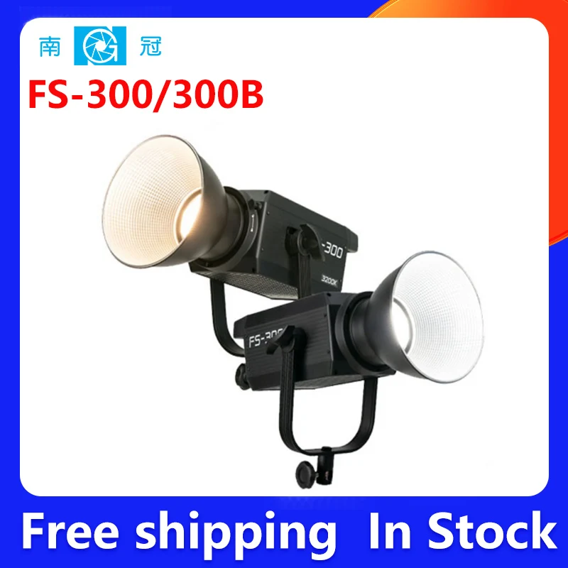Nanguang FS-300 FS-300B светодиодный Bi-Color Monolight, температура детской съемки и освещения для телевизора, студийная лампа для фотосъемки
Nanguang FS-300 FS-300B светодиодный Bi-Color Monolight, температура детской съемки и освещения для телевизора, студийная лампа для фотосъемки