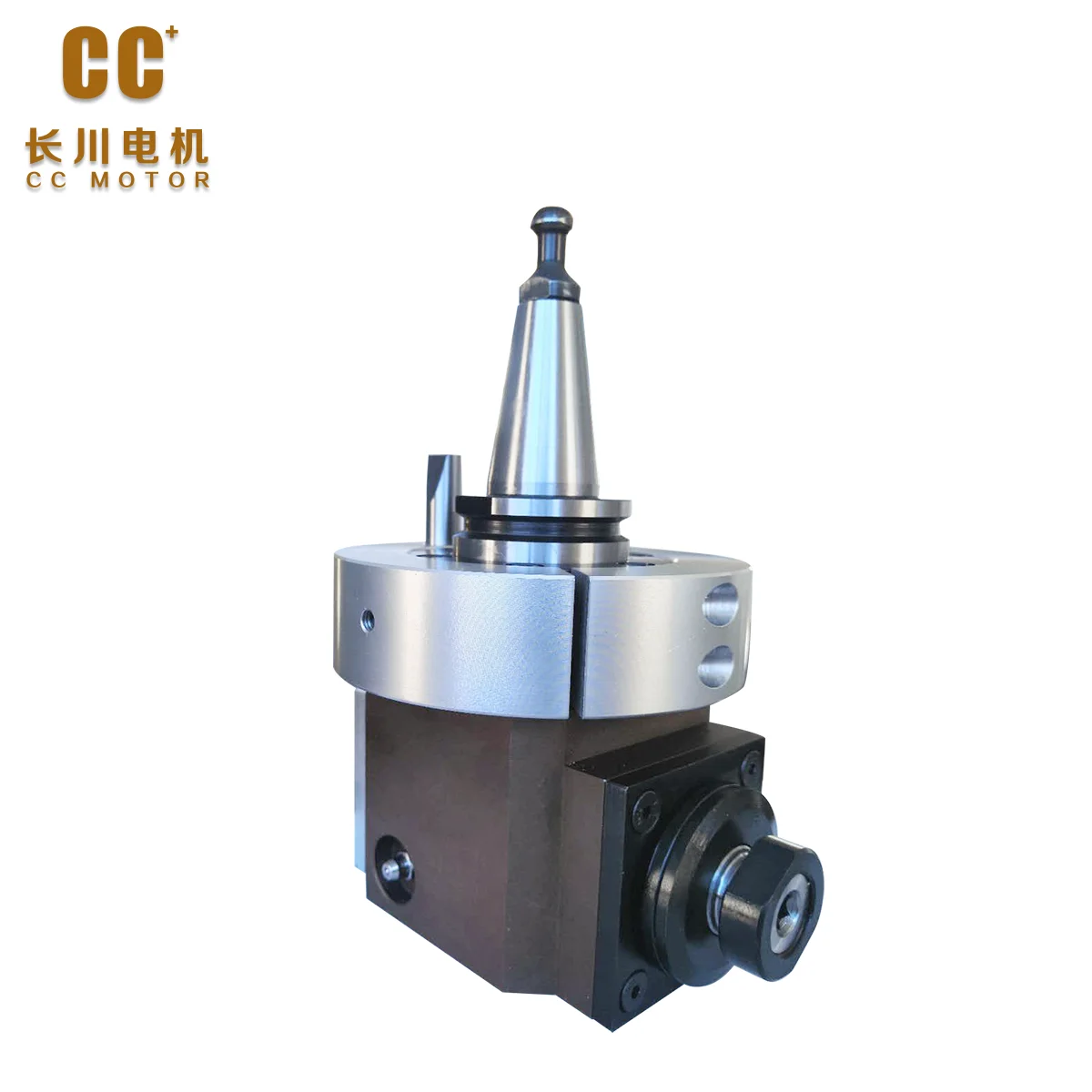 NEWNew Produte Hot Sale Aggregate CZ622 CC MOTOR Suitable For Six - Sided Drilling With ATC Spindle Use 6000RPM
NEWNew Produte Hot Sale Aggregate CZ622 CC MOTOR Suitable For Six - Sided Drilling With ATC Spindle Use 6000RPM