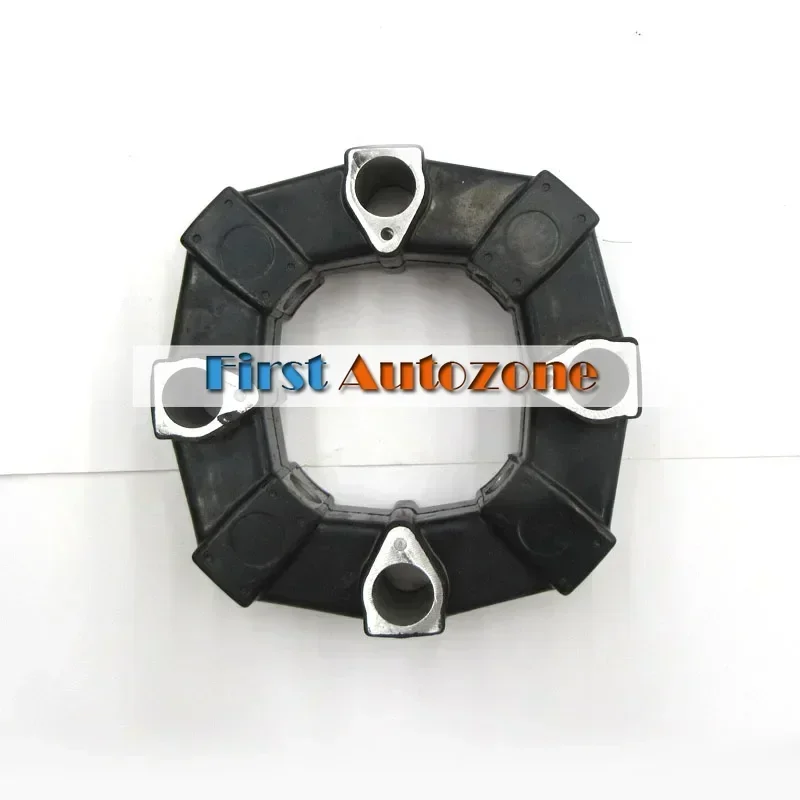 NEW Coupling 28A for Hitachi EX100-2 EX120-2 EX120-5 Cat E110 Excavator
NEW Coupling 28A for Hitachi EX100-2 EX120-2 EX120-5 Cat E110 Excavator