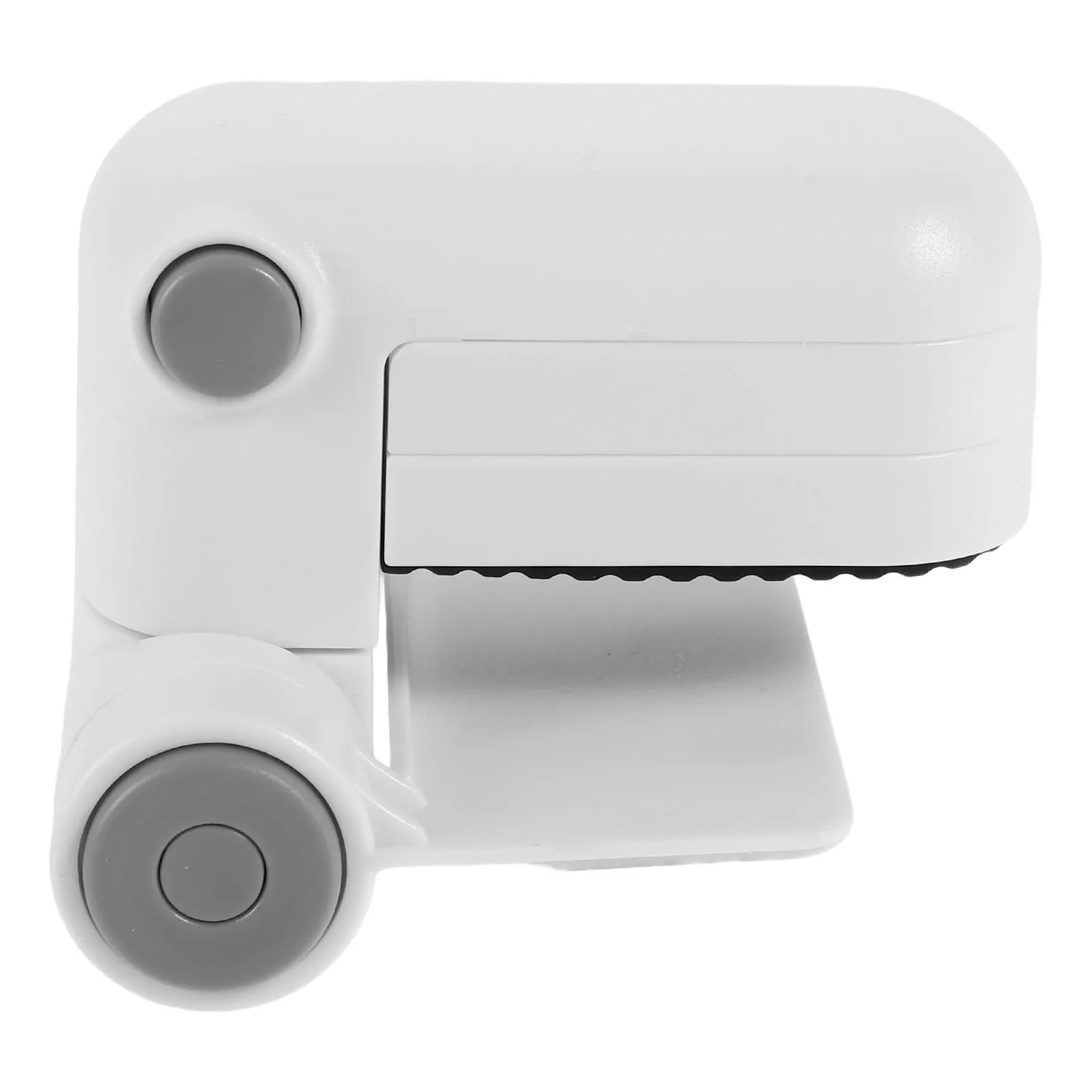 Toilet Lock Baby Child Proof Lid Locks for Toddlers Kids Bathroom Accessories Invisible Door Lock Craftsmanship Durability
Toilet Lock Baby Child Proof Lid Locks for Toddlers Kids Bathroom Accessories Invisible Door Lock Craftsmanship Durability
