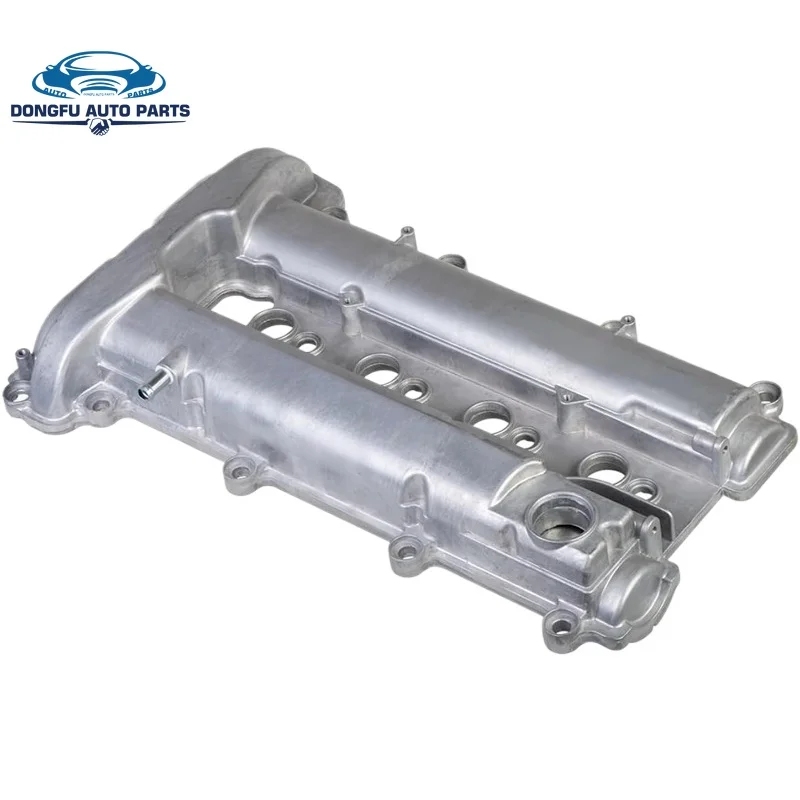 Car Accessories Engine Valve Cover for Chevrolet Malibu 08-15 Cobalt 05-10 Captiva 11-18 Pontiac Pursuit 05-07 12614738 12587283
Car Accessories Engine Valve Cover for Chevrolet Malibu 08-15 Cobalt 05-10 Captiva 11-18 Pontiac Pursuit 05-07 12614738 12587283