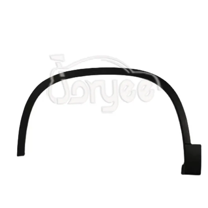OEM Front Wheel Trim Molding Arch Rear Right Left Fender Flare Body Kit for VW Tiguan 2009-2017 2016 Accessory Car Spare Parts
OEM Front Wheel Trim Molding Arch Rear Right Left Fender Flare Body Kit for VW Tiguan 2009-2017 2016 Accessory Car Spare Parts