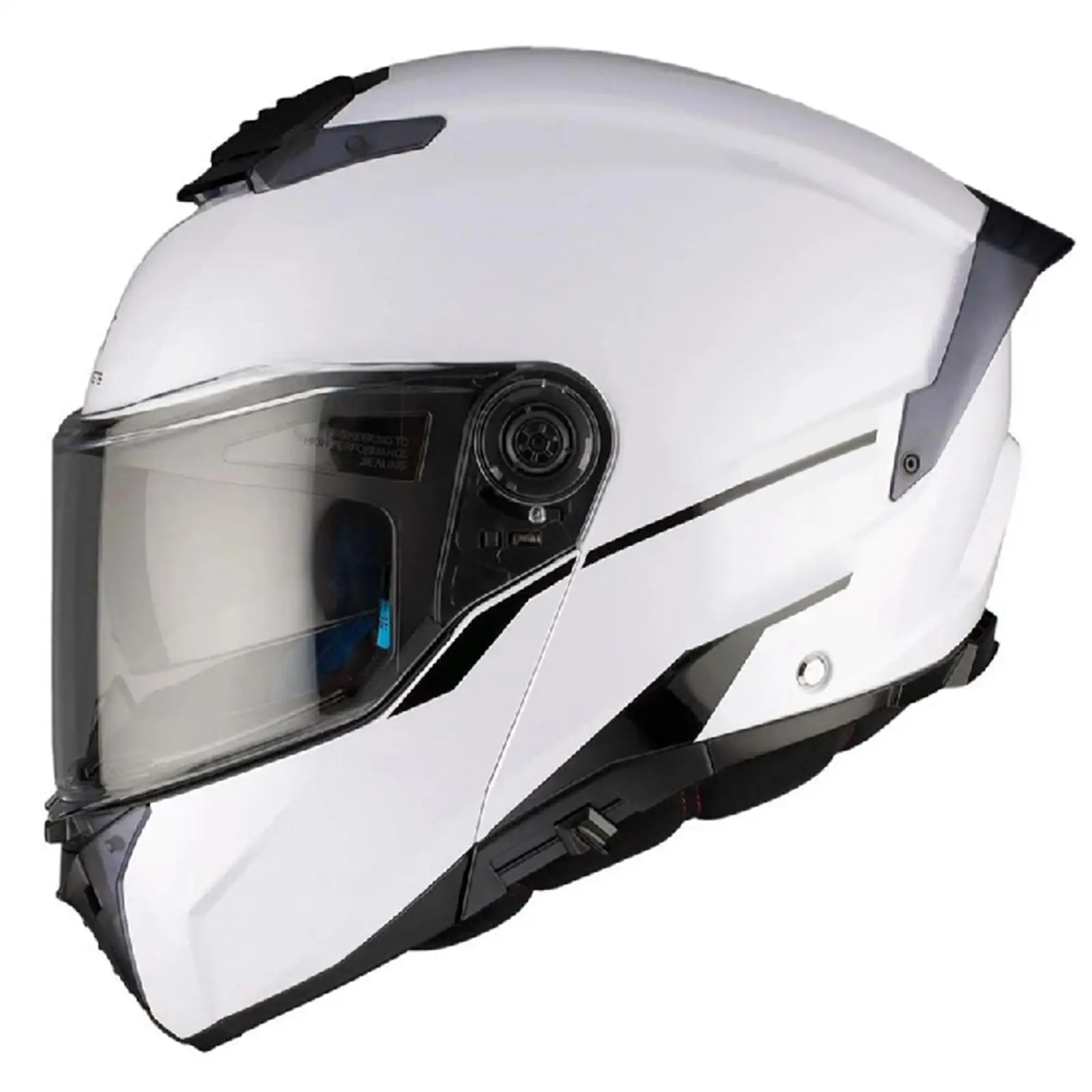 Основание для линз мотоциклетного шлема: профессиональный ремонтный аксессуар для шлемов Integrale, простая установка
Основание для линз мотоциклетного шлема: профессиональный ремонтный аксессуар для шлемов Integrale, простая установка