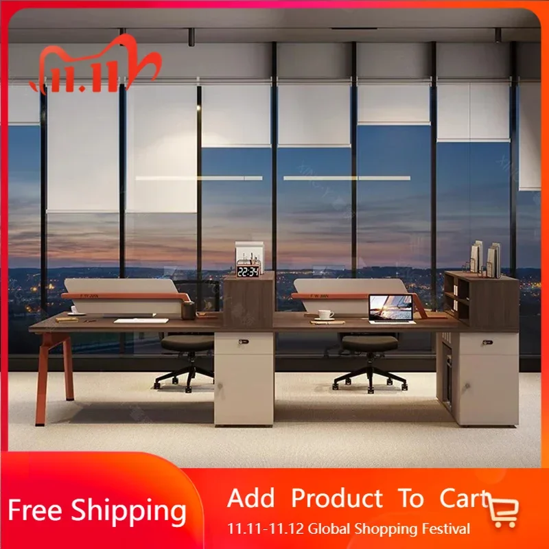 Display Executive Office Desks Table Desk Corner Work Simple Reading Multifunction Executive Service Tavolino Trendy Furniture
Display Executive Office Desks Table Desk Corner Work Simple Reading Multifunction Executive Service Tavolino Trendy Furniture