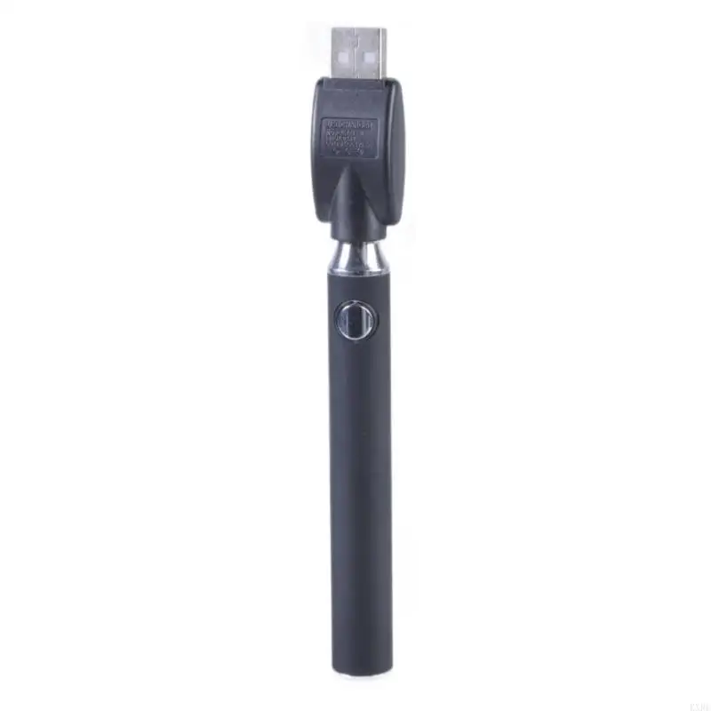 350mAh Thread Battery Pen Solder Iron Shaped Button Battery Professional Set Heat Devices Adjustment Heating Fitting KXRE
350mAh Thread Battery Pen Solder Iron Shaped Button Battery Professional Set Heat Devices Adjustment Heating Fitting KXRE