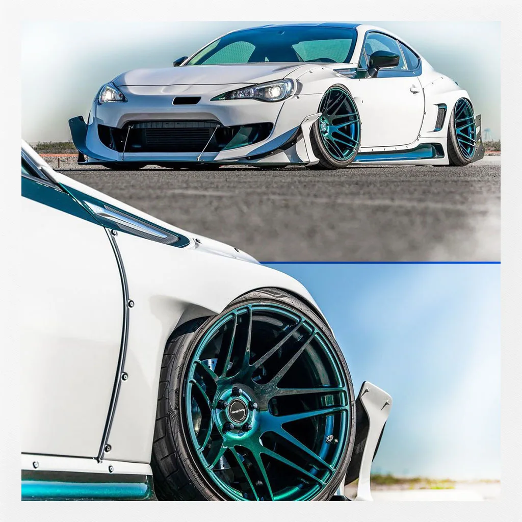 Custom Forged Super Deep Concave Rims Negative Offset 17"18"19"20" 21"22" Inch Forged Wheels Rims for E46 M3 audi S3 S5
Custom Forged Super Deep Concave Rims Negative Offset 17"18"19"20" 21"22" Inch Forged Wheels Rims for E46 M3 audi S3 S5