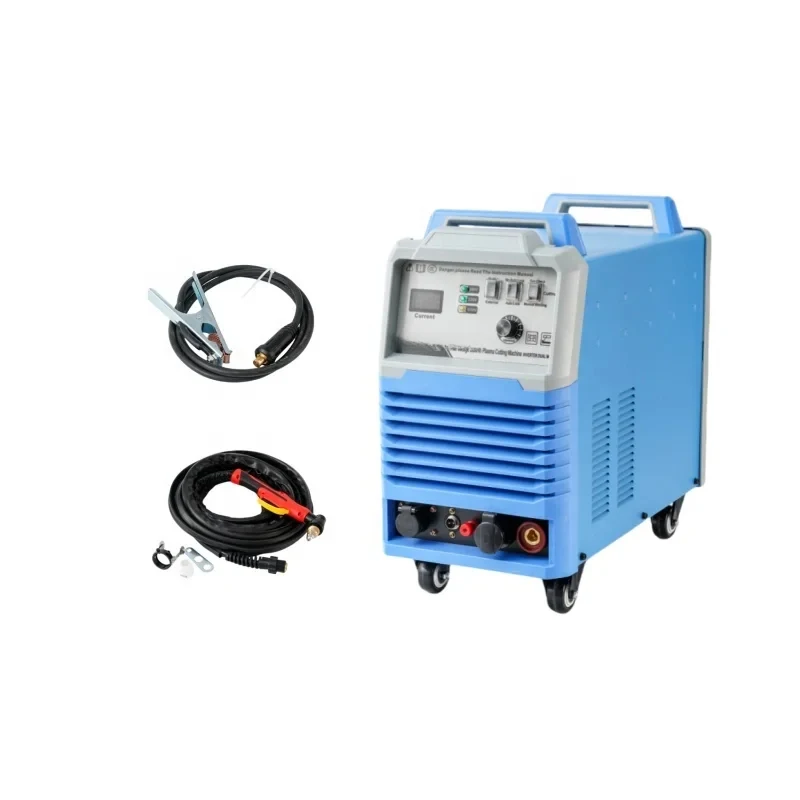 High-Efficiency Input Voltage Steel Material Cutting And Welding Hin
High-Efficiency Input Voltage Steel Material Cutting And Welding Hin