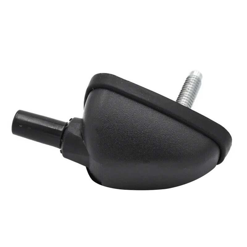 A60E-96220-1C010 Car Roof Loop Aerial Pole Base For Hyundai Getz 2002-2011 Antenna Base Assy AM/FM Auto Exterior Parts
A60E-96220-1C010 Car Roof Loop Aerial Pole Base For Hyundai Getz 2002-2011 Antenna Base Assy AM/FM Auto Exterior Parts
