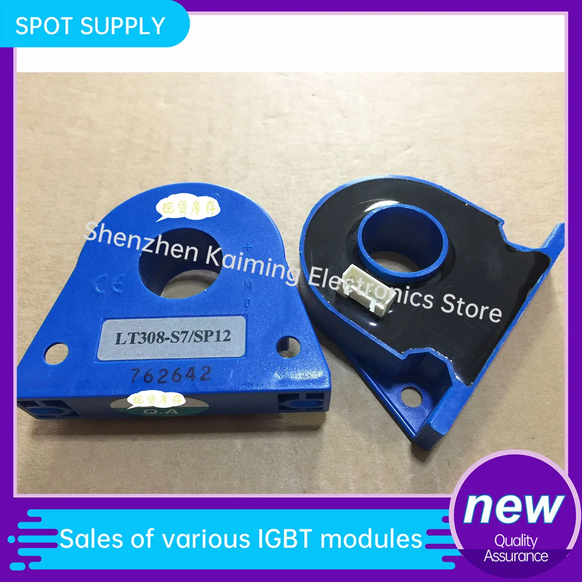 NEW AND ORIGINAL SENSOR LT508-S6 LT108-S7 LT208-S7 SP1 LT208-S7 LT308-S7 SP12 LT308-S7 SP1 LT108-S7-SP11 LT308-S6 in stock
NEW AND ORIGINAL SENSOR LT508-S6 LT108-S7 LT208-S7 SP1 LT208-S7 LT308-S7 SP12 LT308-S7 SP1 LT108-S7-SP11 LT308-S6 in stock