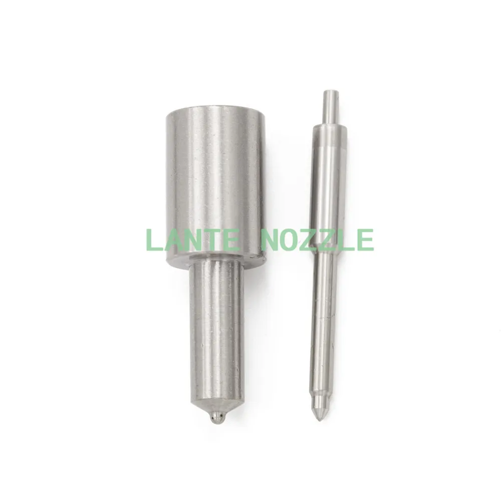 Nozzle 12PCS DLLA160S1305 BDLL150S6435 DLLA155SN872 DLLA150SM018 DLLA150S916 Diesel Injector
Nozzle 12PCS DLLA160S1305 BDLL150S6435 DLLA155SN872 DLLA150SM018 DLLA150S916 Diesel Injector