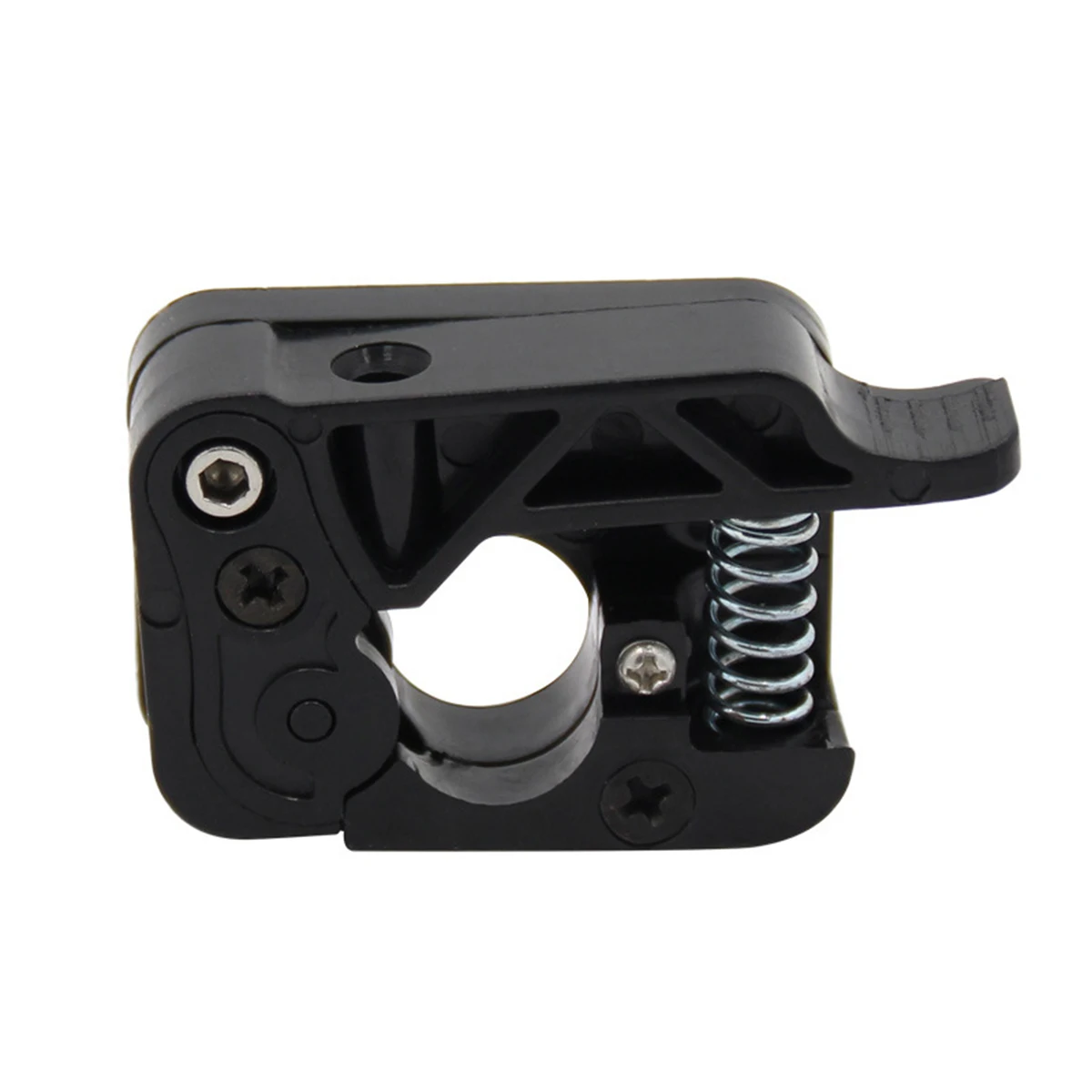 3 D 3D Printing Extruder Accessories Kit Printer Feeder Precise 1.75mm Single Nozzle
3 D 3D Printing Extruder Accessories Kit Printer Feeder Precise 1.75mm Single Nozzle