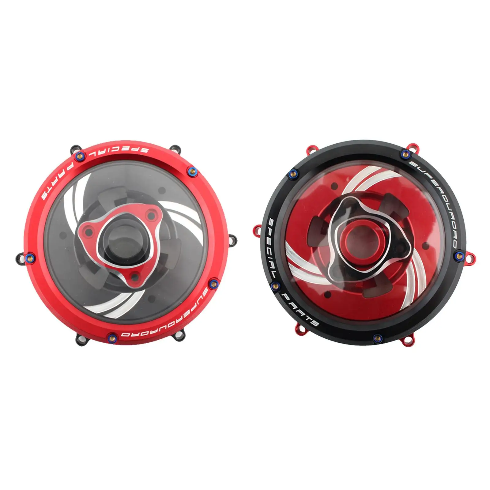 Clutch Kit Compatible with for 959 1199 1299 12-2019, 1199 2012-2015, 1199 2012-2013
Clutch Kit Compatible with for 959 1199 1299 12-2019, 1199 2012-2015, 1199 2012-2013
