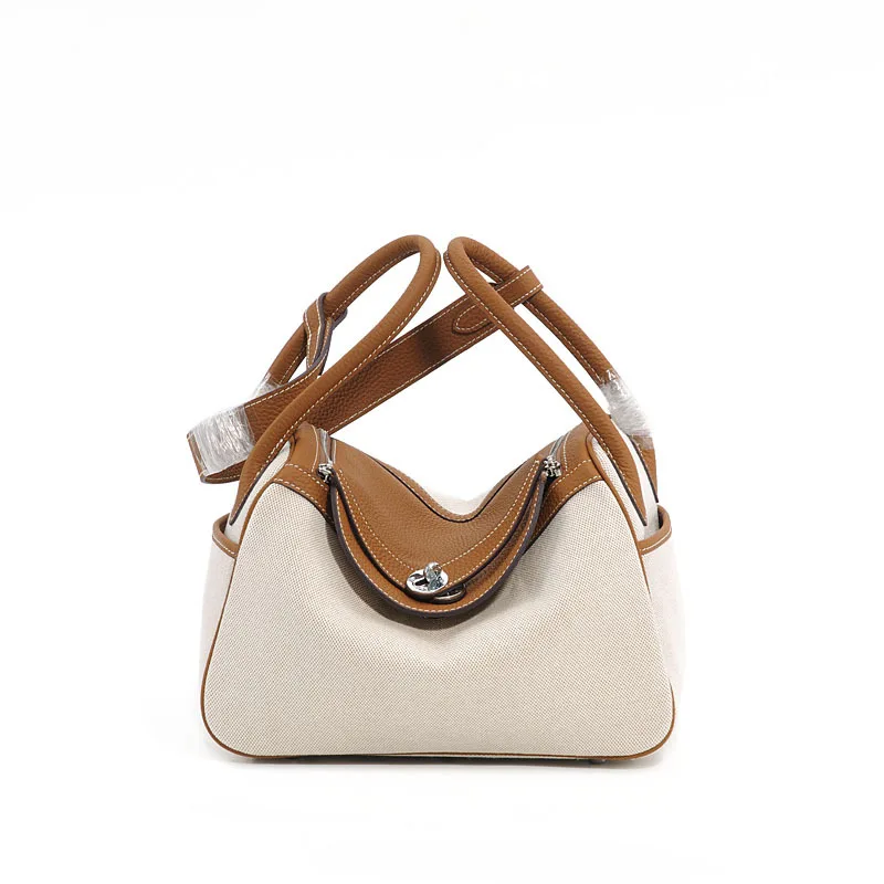 Sacamain Luxury Designer Shoulder Bag for Women New Trends Inside All Genuine Leather Handbags for Women Real Leather Handbags
Sacamain Luxury Designer Shoulder Bag for Women New Trends Inside All Genuine Leather Handbags for Women Real Leather Handbags