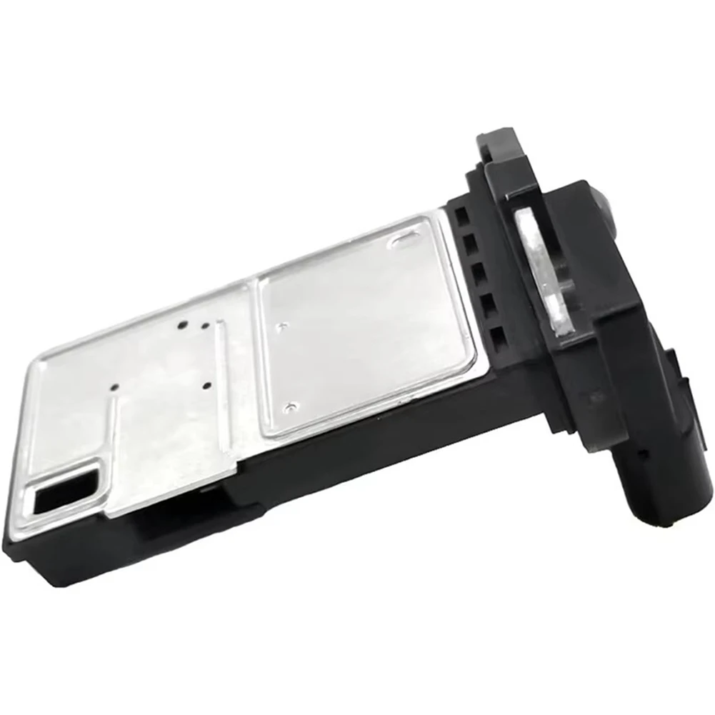 Car Mass Air Flow Meter Sensor MAF AFH70M-62A For Honda Civic CR-V 37980-RMA-E01
Car Mass Air Flow Meter Sensor MAF AFH70M-62A For Honda Civic CR-V 37980-RMA-E01
