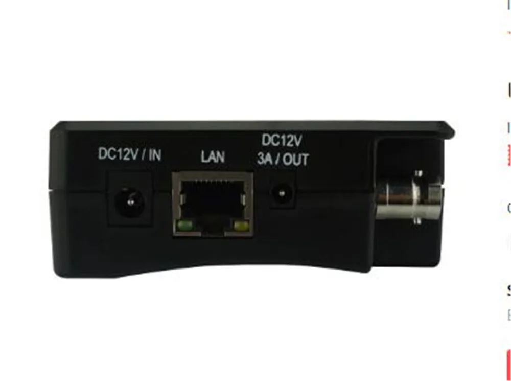 Тестер HD CCTV IPC-1800ADH Plus 4K 8MP IP CVBS CVI TVI AHD WiFi Точка доступа Цифровой кабель Tracer RJ45 TDR Тестер IP-камеры POE
Тестер HD CCTV IPC-1800ADH Plus 4K 8MP IP CVBS CVI TVI AHD WiFi Точка доступа Цифровой кабель Tracer RJ45 TDR Тестер IP-камеры POE