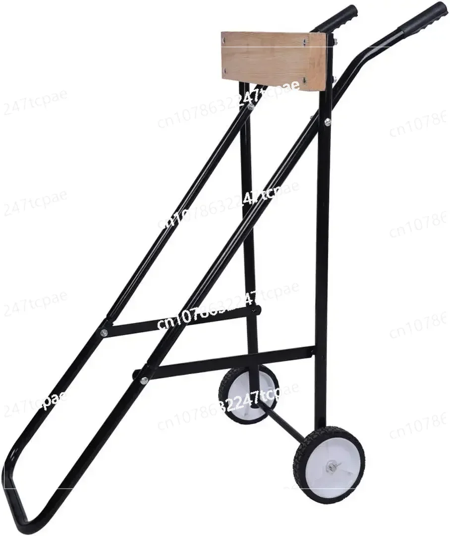 Heavy Duty Multi Purposed Engine Stand Outboard Boat Motor Stand Carrier Cart Storage Pro
Heavy Duty Multi Purposed Engine Stand Outboard Boat Motor Stand Carrier Cart Storage Pro