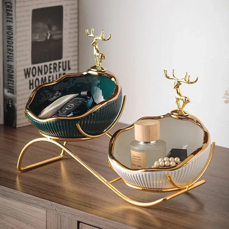 European Decorative Ceramics, Crafts, Wine Cabinet, Entrance TV Cabinet, Light Luxury Key Storage, Ornaments, Housewarming Gifts
European Decorative Ceramics, Crafts, Wine Cabinet, Entrance TV Cabinet, Light Luxury Key Storage, Ornaments, Housewarming Gifts