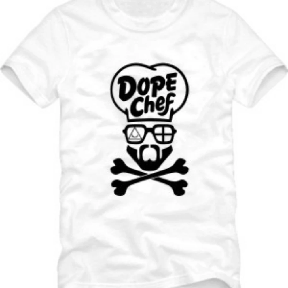 men t-shirt hip hop American baseball jersey tshirt brand homens top tees streetwear dxpe chef t shirts t shirt
men t-shirt hip hop American baseball jersey tshirt brand homens top tees streetwear dxpe chef t shirts t shirt