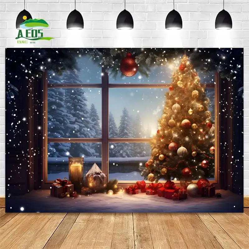 AED5-210X150 см Рождественский фон ткань Рождественская елка снежинка вечерние украшения детская фотография фон ткань
AED5-210X150 см Рождественский фон ткань Рождественская елка снежинка вечерние украшения детская фотография фон ткань