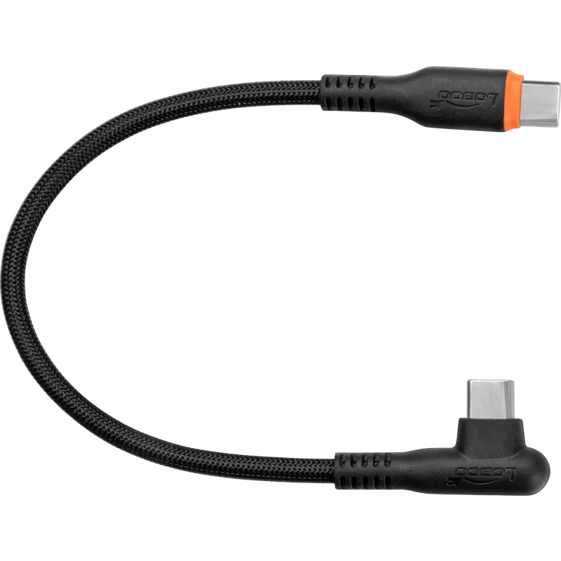 Motorcycle mobile phone holder fast charging cable, mobile phone holder special charging cable
Motorcycle mobile phone holder fast charging cable, mobile phone holder special charging cable