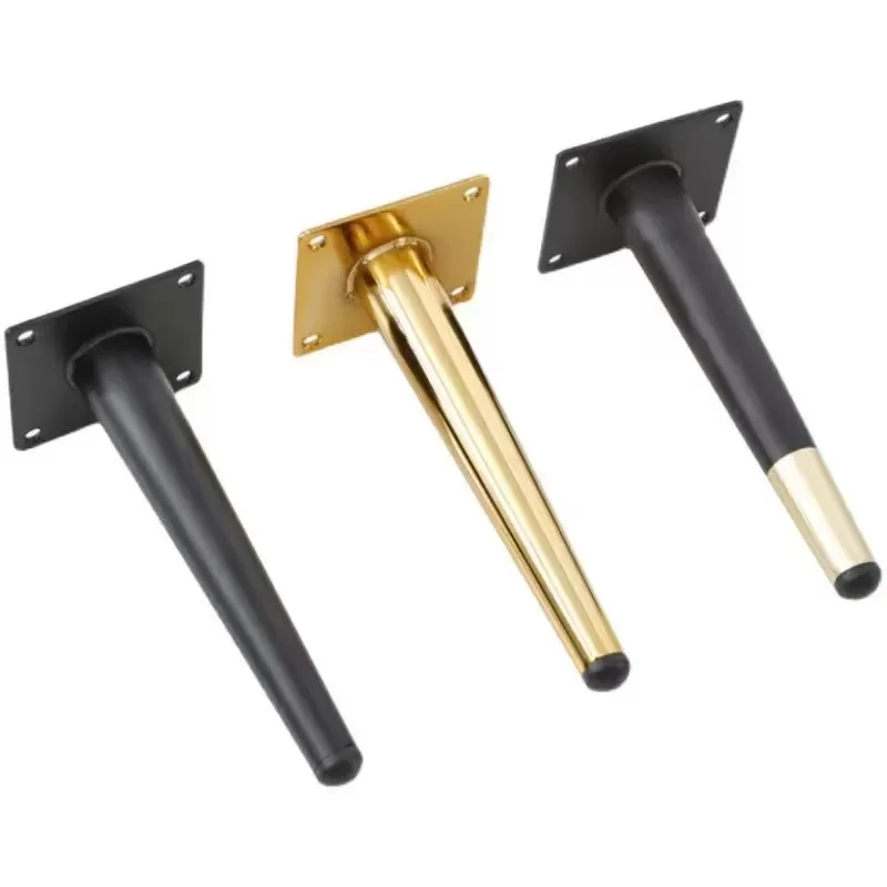 4 шт., простая металлическая мебель, ножки для дивана, ножки для шкафа для ванной комнаты, ножки для ТВ, журнального столика, стола, шкафа
4 шт., простая металлическая мебель, ножки для дивана, ножки для шкафа для ванной комнаты, ножки для ТВ, журнального столика, стола, шкафа