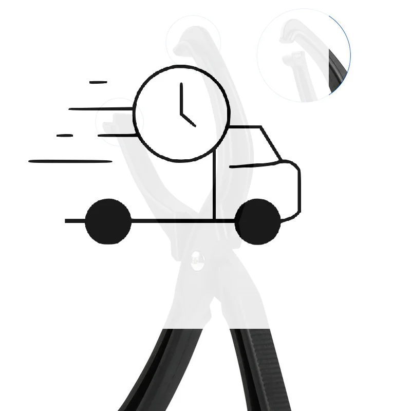 Инструмент для снятия велосипедных шин, зажим для шин горных велосипедов, плоскогубцы для ремонта шин, не повреждающие колесные диски, инструмент для монтажа и ремонта шин
Инструмент для снятия велосипедных шин, зажим для шин горных велосипедов, плоскогубцы для ремонта шин, не повреждающие колесные диски, инструмент для монтажа и ремонта шин