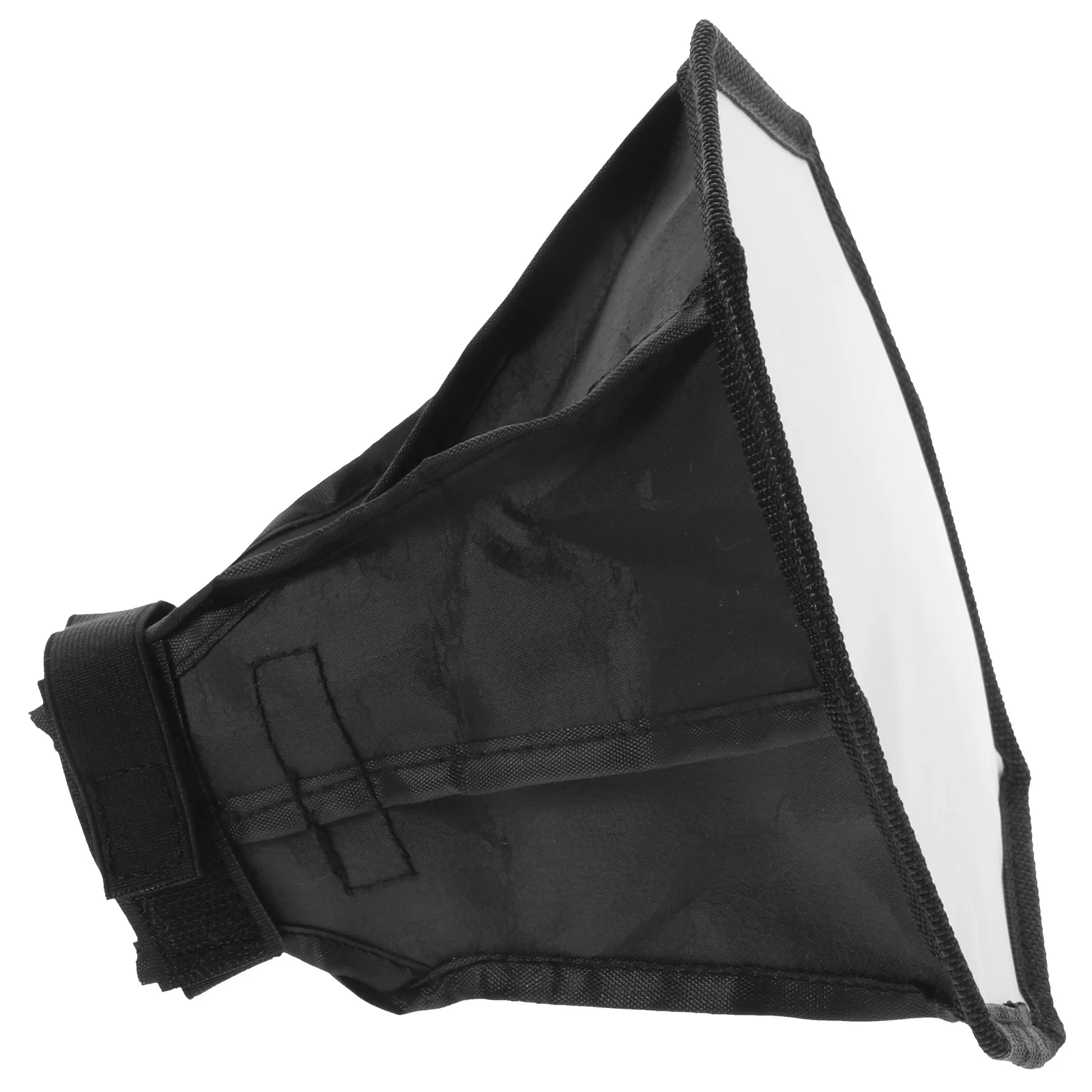 Softbox Lighting for Video Recording Photography Camera Flash Reflector Diffuser Sturdy Iron Frame Portable Light Cover Kit
Softbox Lighting for Video Recording Photography Camera Flash Reflector Diffuser Sturdy Iron Frame Portable Light Cover Kit
