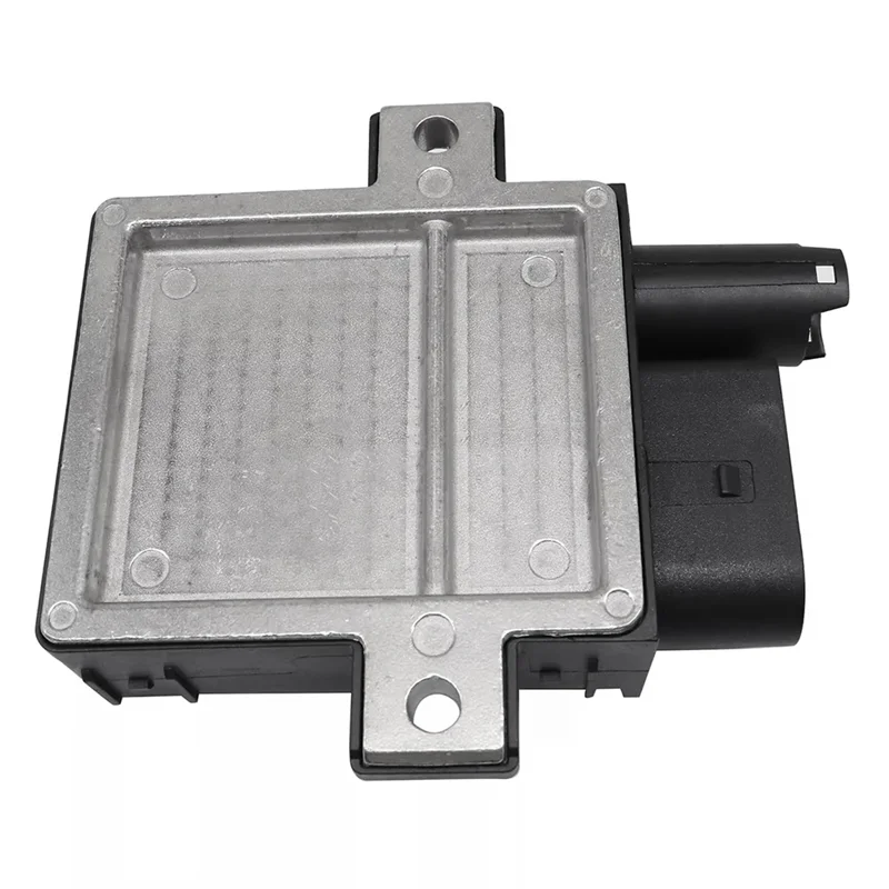 Classy-367203A100 Glow Plug Controller Glow Plug System Control Unit For Hyundai Elantra I40 Ix20 Ix55 Santa KIA Carens K2500
Classy-367203A100 Glow Plug Controller Glow Plug System Control Unit For Hyundai Elantra I40 Ix20 Ix55 Santa KIA Carens K2500