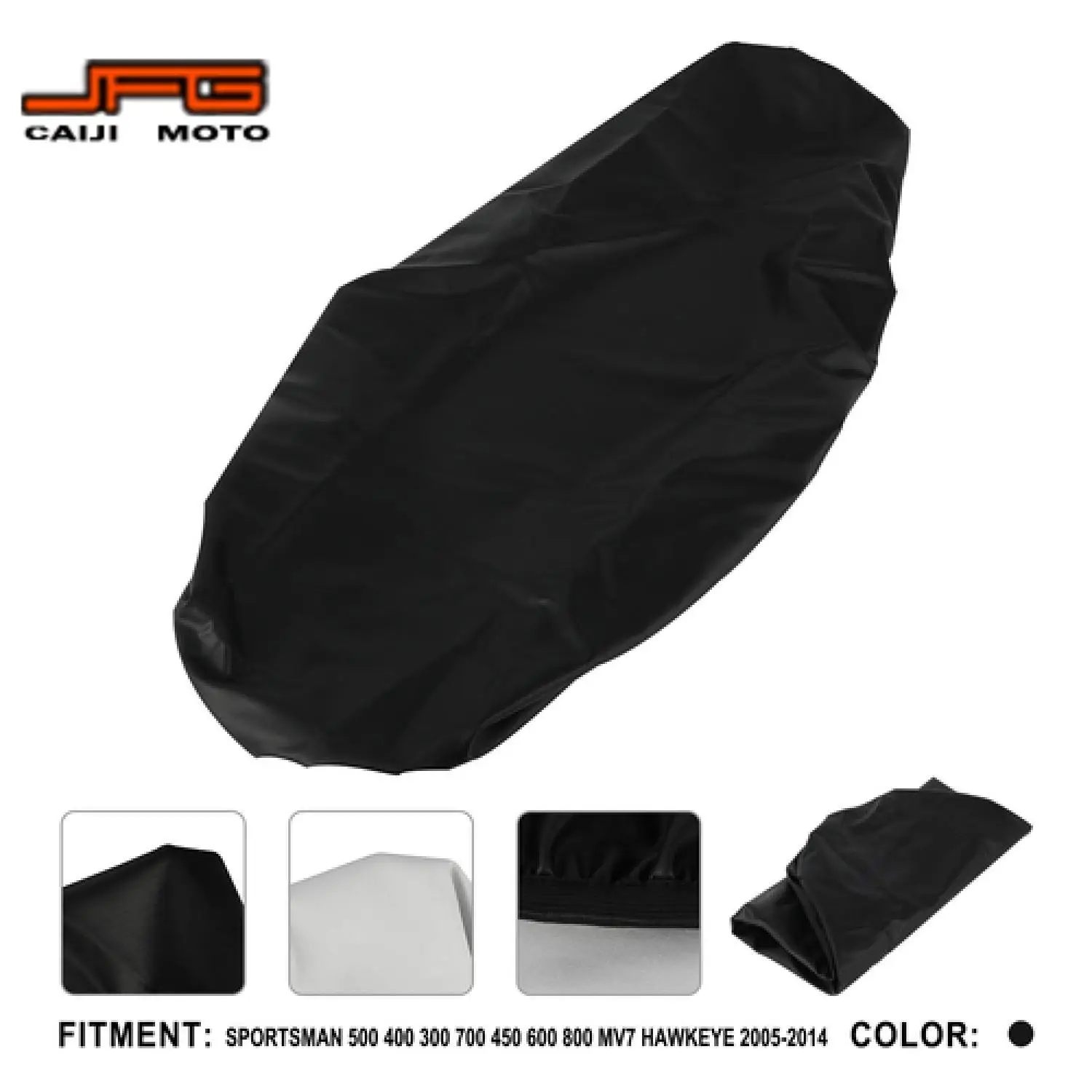 Защитный чехол на сиденье, аксессуары для мотоциклов для SPORTSMAN 500 400 300 700 450 600 800 MV7 HAWKEYE 2005-2014, грязевой пит-байк
Защитный чехол на сиденье, аксессуары для мотоциклов для SPORTSMAN 500 400 300 700 450 600 800 MV7 HAWKEYE 2005-2014, грязевой пит-байк