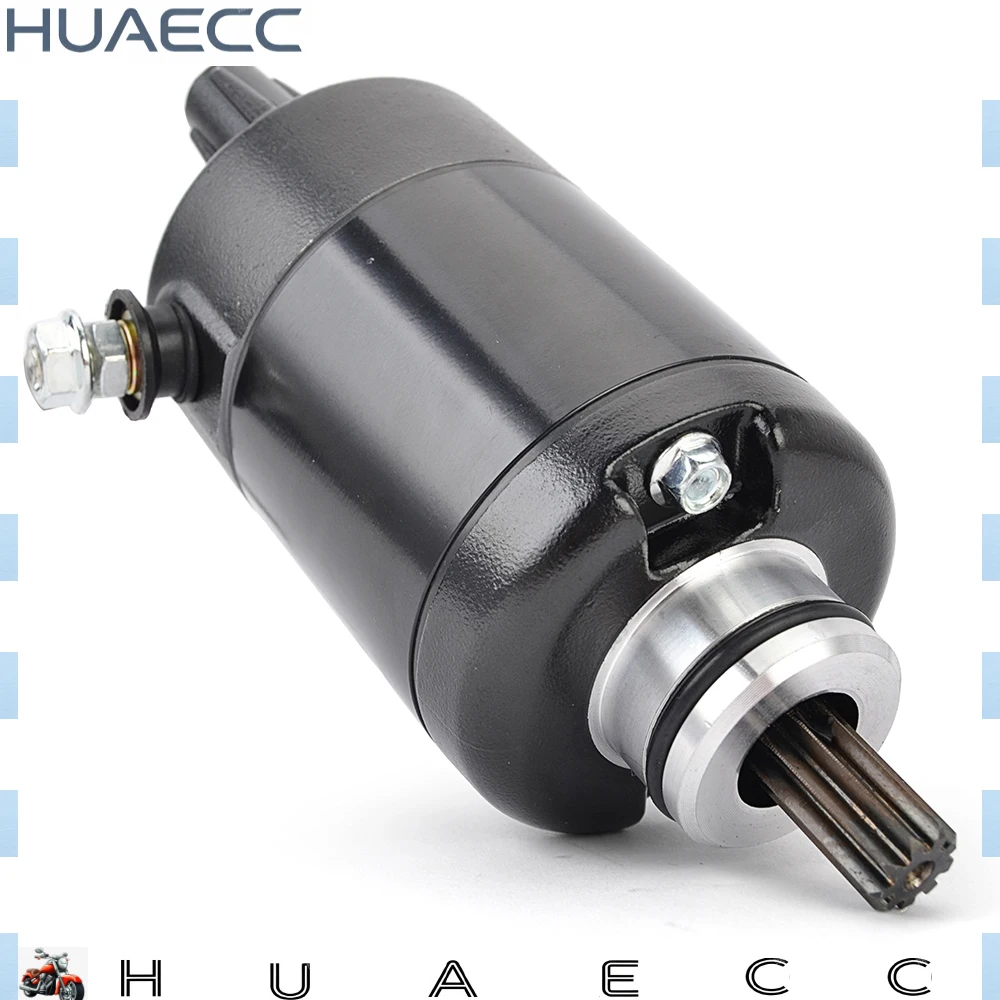 Starting Starter Motor for Bajaj Pulsar150 Pulsar180 Pulsar 150 180 26024440
Starting Starter Motor for Bajaj Pulsar150 Pulsar180 Pulsar 150 180 26024440
