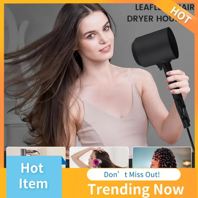 CMHI-подходит для высокоскоростного безлистного фена Dyson, пластиковая крышка, материал, бытовые запасные части, насадка
CMHI-подходит для высокоскоростного безлистного фена Dyson, пластиковая крышка, материал, бытовые запасные части, насадка