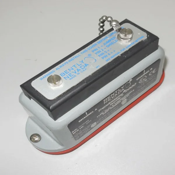 Trendmaster 2000 Flexitim 200121 Brand New Original Spot Plc
Trendmaster 2000 Flexitim 200121 Brand New Original Spot Plc